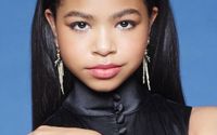 Navia Robinson